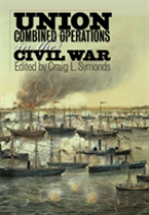Union Combined Operations In The Civil War