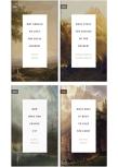 Union Concise Series