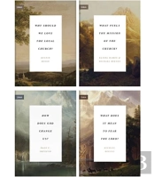 Union Concise Series