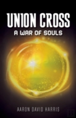 Bertrand.pt - Union Cross