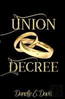 Union Decree