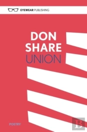 Union