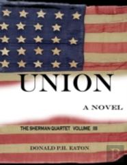Union