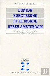 Union Euro.Apres Amsterdam