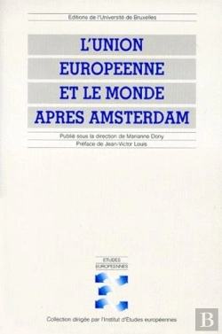 Bertrand.pt - Union Euro.Apres Amsterdam
