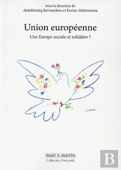 Union Europeenne