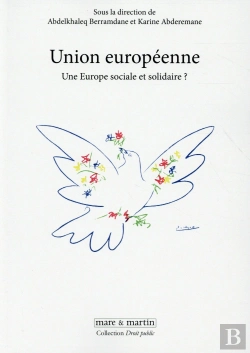 Bertrand.pt - Union Europeenne