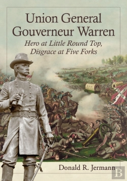 Bertrand.pt - Union General Gouverneur Warren