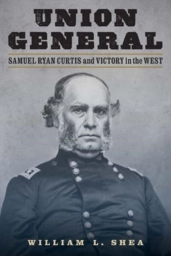 Bertrand.pt - Union General