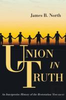 Union In Truth