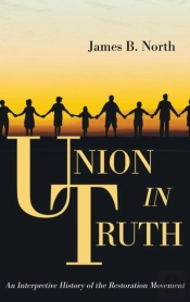 Union In Truth