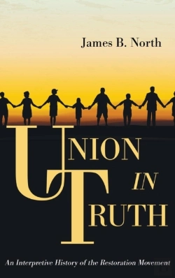 Bertrand.pt - Union In Truth