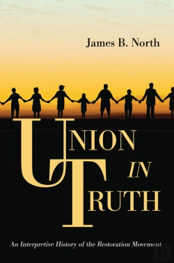 Bertrand.pt - Union In Truth