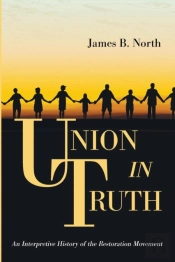 Union In Truth