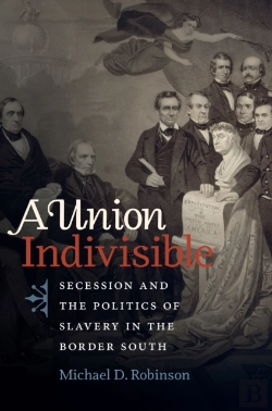 Bertrand.pt - Union Indivisible