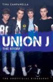 Union J The Story