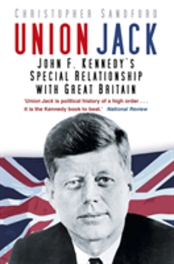Bertrand.pt - Union Jack