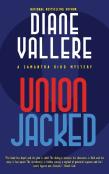 Union Jacked