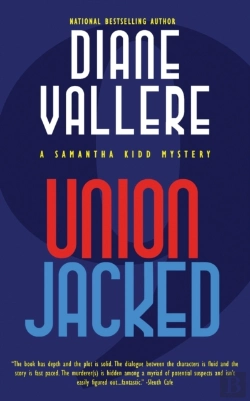 Bertrand.pt - Union Jacked