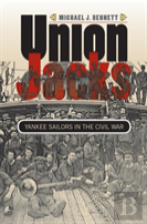 Union Jacks
