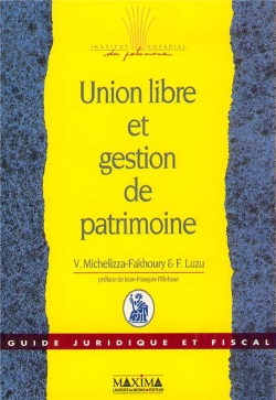 Bertrand.pt - Union Libre Et Gestion De Patrimoine
