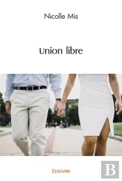 Union Libre