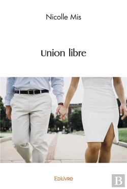 Bertrand.pt - Union Libre