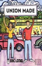 Union Made