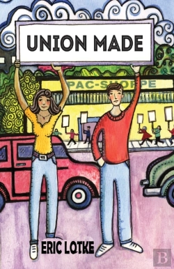 Bertrand.pt - Union Made