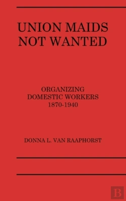 Bertrand.pt - Union Maids Not Wanted