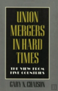Bertrand.pt - Union Mergers In Hard Times