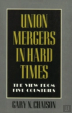 Bertrand.pt - Union Mergers In Hard Times