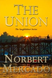 Union