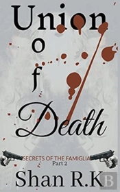 Union Of Death