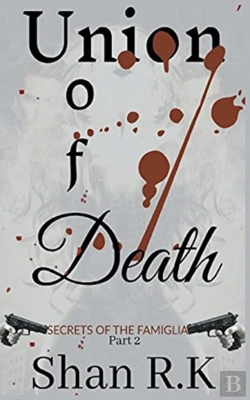 Bertrand.pt - Union Of Death
