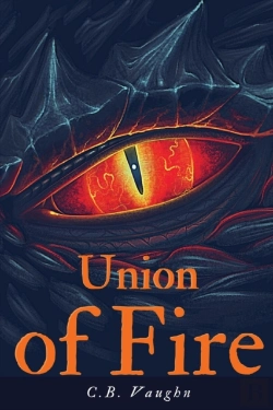 Bertrand.pt - Union Of Fire