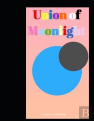 Union Of Moonlight
