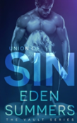 Union Of Sin