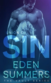 Union Of Sin
