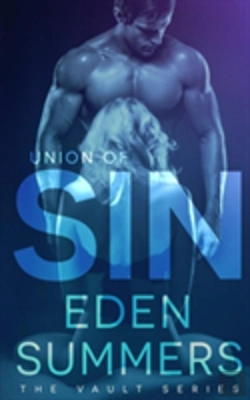 Bertrand.pt - Union Of Sin