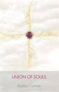 Union Of Souls
