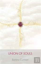 Union Of Souls