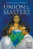 Union Of The Masters