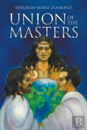Union Of The Masters