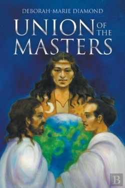 Bertrand.pt - Union Of The Masters