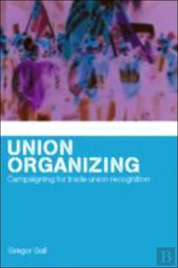 Bertrand.pt - Union Organizing