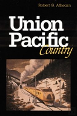 Bertrand.pt - Union Pacific Country