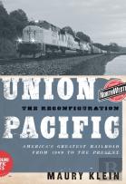 Union Pacific