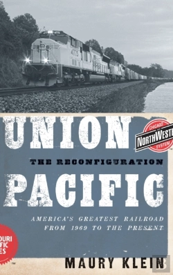 Bertrand.pt - Union Pacific