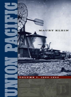 Union Pacific
